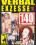 Verbal Exzesse  1 Vorschau