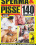 Sperma & Pisse Vorschau