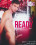 Stiff & Ready Vorschau