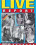 Live-Report Vorschau