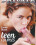 Teen Couples Vorschau