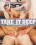 Take It Deep Vorschau