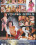 Young Girls Vorschau
