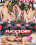 Rocco - XXX Fucktory Vorschau