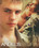 Andel's Story Vorschau