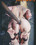 Infernal Restraints - Stumped Vorschau