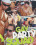 Gay Party Squad  3 Vorschau