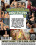 Transsexual Housewives 6 Vorschau