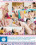 Girls Get Enticed Vorschau