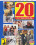 Big-Box Reality  [4 DVDs] Vorschau