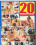 Big-Box Reality  [4 DVDs] Vorschau