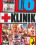 Big-Box Klinik  [4 DVDs] Vorschau