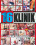 Big-Box Klinik  [4 DVDs] Vorschau