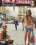 Public Disgrace - Slutty American... Vorschau