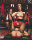 The Upper Floor - Cock Service By Two... Vorschau