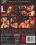 The Upper Floor - Cock Service By Two... Vorschau