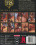 TS Seduction - Close Encounters Of... Vorschau