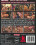Bound In Public - A Straight Stud Takes... Vorschau