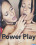 Power Play Vorschau