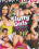 Slutty Girls Love Rocco 11 Vorschau