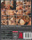 Everything Butt - Big Ass Anal Sluts Vorschau