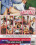 Detention Classroom Vorschau