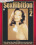 Sexhibition  2 Vorschau