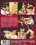 Sexhibition  2 Vorschau