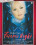 Forever Night Vorschau