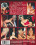Forever Night Vorschau
