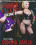 The Domina Files 87 Vorschau