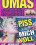 Omas Exzesse Vorschau