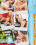 Macho Grandpas  7 Vorschau