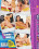 Flexy Cunts  5 Vorschau