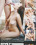 Young Anal Addicts Vorschau
