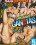 Gangbang Ganxtas Vorschau