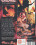 Sexual Seduction Vorschau