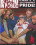 Bound In Public - Happy San Fransisco Pride Vorschau