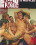 Bound In Public - Loudmouth Is Muffled Vorschau