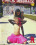 Public Disgrace - Fill Her Up Vorschau