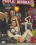 Public Disgrace - Disgusting Piss... Vorschau