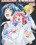 Anime Power # 92 Vorschau
