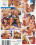 Travestis - Lory Vorschau