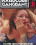 Hardcore Gangbang - Till Five Cocks... Vorschau