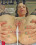 Everything Butt - Anal Nurses Vorschau