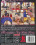Divine Bitches - Prostate Milking In Musky... Vorschau