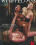 Whipped Ass - Lesbian Abyss Vorschau