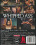 Whipped Ass - Lesbian Abyss Vorschau
