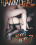 Ruff Stuff  7 Vorschau