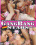 Gang Bang Stars 13 Vorschau